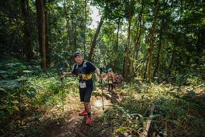 BIB: 
                            <button type="button" onclick="openModal(22550710)" class="btn btn-primary btn-sm float-right btn-popup" data-toggle="modal" data-target=".modal-high-quality">
                        <i class="fas fa-shopping-cart"></i> Add to Cart
                    </button>
                                            <button type="button" onclick="isThisMe(22550710, true)" class="btn btn-success btn-sm float-right btn-popup btn-isme hidden" data-toggle="tooltip" data-placement="bottom" title="นี่คือรูปของคุณใช่ไหม คลิกที่นี่เพื่อเอาเข้าอัลบั้ม">
                        <i class="fas fa-plus"></i> Add to album
                    </button>
                    <button type="button" onclick="isThisMe(22550710, false)" class="btn btn-warning btn-sm float-right btn-popup btn-isnotme hidden">
                        <i class="fas fa-ban"></i> Remove from album
                    </button>